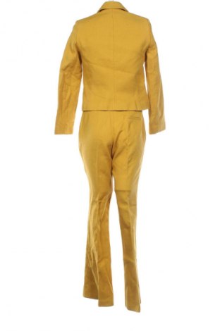 Dámsky kostým ASOS, Veľkosť S, Farba Žltá, Cena  123,82 €