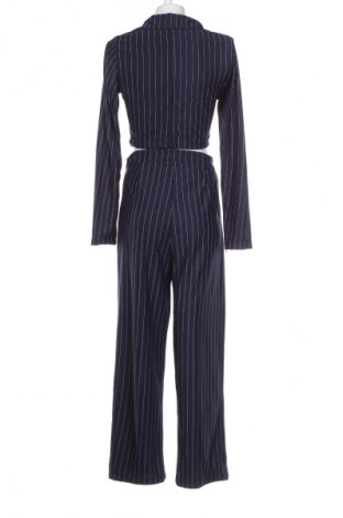 Damen Kostüm Jane, Größe S, Farbe Mehrfarbig, Preis 36,99 €