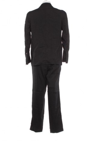 Damen Kostüm Marc Cain, Größe M, Farbe Schwarz, Preis 319,99 €