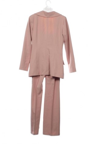 Damen Kostüm Unbranded, Größe XS, Farbe Rosa, Preis 45,09 €