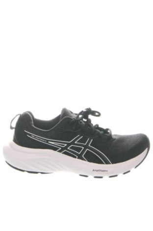 Damenschuhe ASICS, Größe 36, Farbe Schwarz, Preis 61,99 €