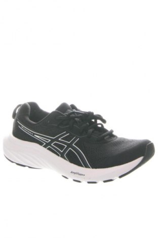 Damenschuhe ASICS, Größe 36, Farbe Schwarz, Preis 61,99 €