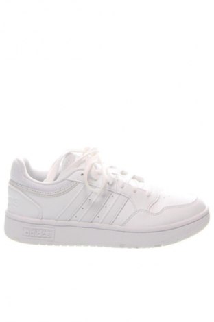 Obuwie damskie Adidas, Rozmiar 39, Kolor Biały, Cena 291,99 zł