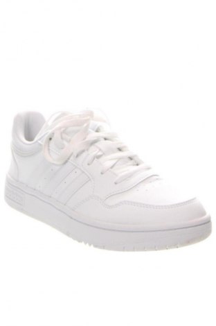 Obuwie damskie Adidas, Rozmiar 39, Kolor Biały, Cena 291,99 zł