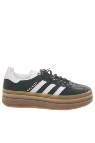 Obuwie damskie Adidas, Rozmiar 37, Kolor Szary, Cena 669,99 zł