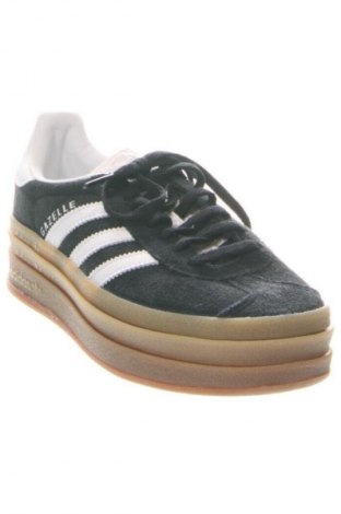 Obuwie damskie Adidas, Rozmiar 37, Kolor Szary, Cena 669,99 zł
