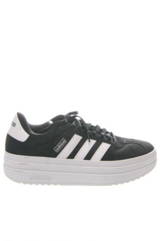 Dámské boty  Adidas, Velikost 40, Barva Vícebarevné, Cena  3 299,00 Kč