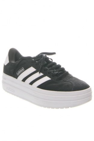 Dámské boty  Adidas, Velikost 40, Barva Vícebarevné, Cena  3 299,00 Kč