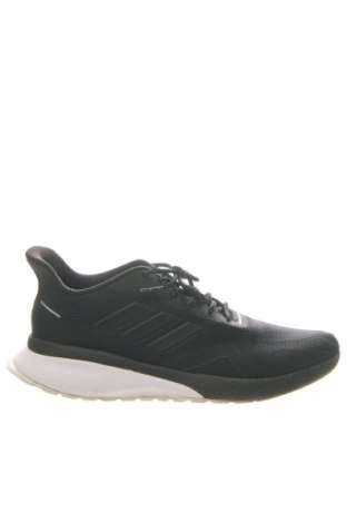 Damenschuhe Adidas, Größe 41, Farbe Schwarz, Preis 61,99 €
