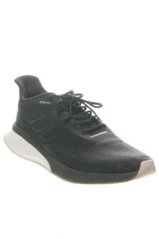 Damenschuhe Adidas, Größe 41, Farbe Schwarz, Preis 61,99 €