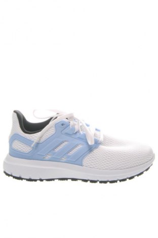 Γυναικεία παπούτσια Adidas, Μέγεθος 39, Χρώμα Πολύχρωμο, Τιμή 68,99 €