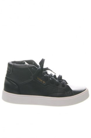 Γυναικεία παπούτσια Adidas Originals, Μέγεθος 39, Χρώμα Μαύρο, Τιμή 29,99 €