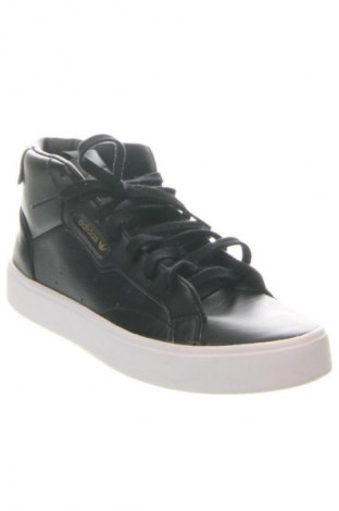 Γυναικεία παπούτσια Adidas Originals, Μέγεθος 39, Χρώμα Μαύρο, Τιμή 29,99 €