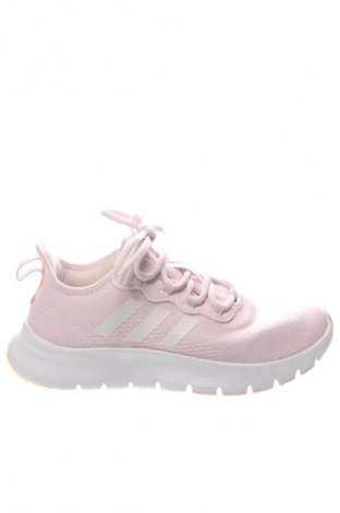 Dámske topánky  Adidas, Veľkosť 37, Farba Viacfarebná, Cena  38,68 €