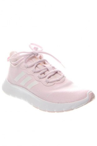 Dámske topánky  Adidas, Veľkosť 37, Farba Viacfarebná, Cena  38,68 €