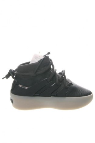 Dámske topánky  Adidas, Veľkosť 36, Farba Sivá, Cena  122,94 €
