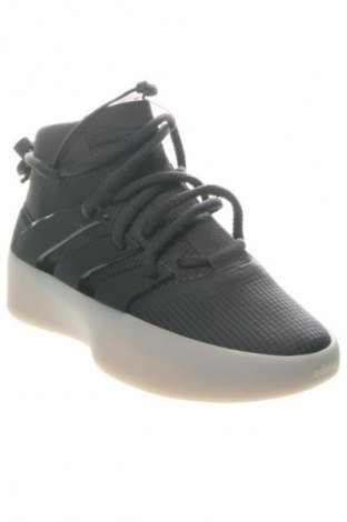 Dámske topánky  Adidas, Veľkosť 36, Farba Sivá, Cena  122,94 €