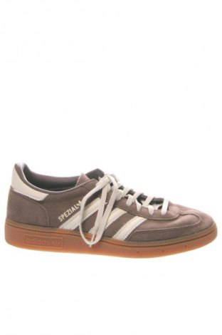 Dámske topánky  Adidas, Veľkosť 38, Farba Viacfarebná, Cena  119,95 €
