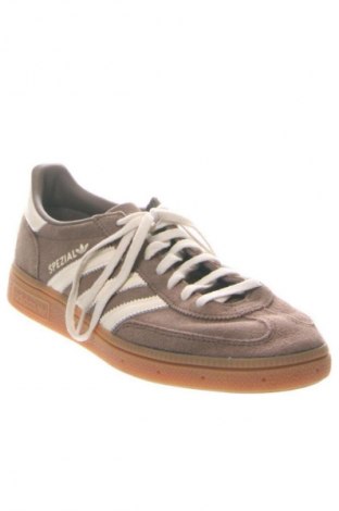 Dámske topánky  Adidas, Veľkosť 38, Farba Viacfarebná, Cena  119,95 €
