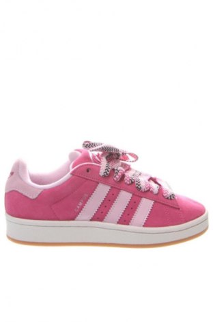 Γυναικεία παπούτσια Adidas, Μέγεθος 38, Χρώμα Ρόζ , Τιμή 132,99 €