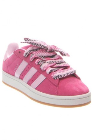 Γυναικεία παπούτσια Adidas, Μέγεθος 38, Χρώμα Ρόζ , Τιμή 132,99 €