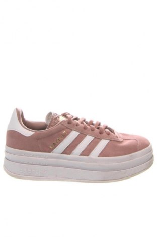 Dámske topánky  Adidas, Veľkosť 37, Farba Viacfarebná, Cena  51,95 €