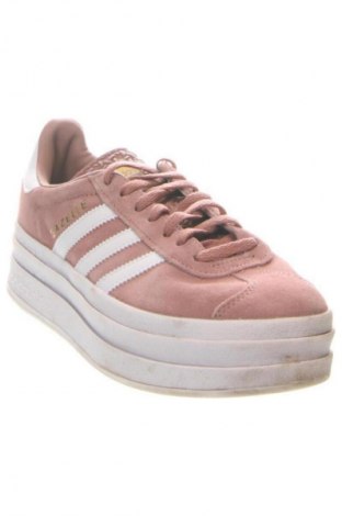 Dámske topánky  Adidas, Veľkosť 37, Farba Viacfarebná, Cena  51,95 €