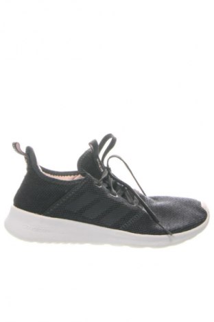 Γυναικεία παπούτσια Adidas, Μέγεθος 38, Χρώμα Γκρί, Τιμή 29,99 €