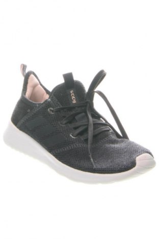 Γυναικεία παπούτσια Adidas, Μέγεθος 38, Χρώμα Γκρί, Τιμή 29,99 €