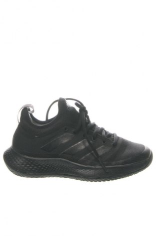 Dámske topánky  Adidas, Veľkosť 36, Farba Čierna, Cena  45,48 €