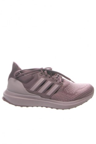 Γυναικεία παπούτσια Adidas, Μέγεθος 38, Χρώμα Πολύχρωμο, Τιμή 102,99 €
