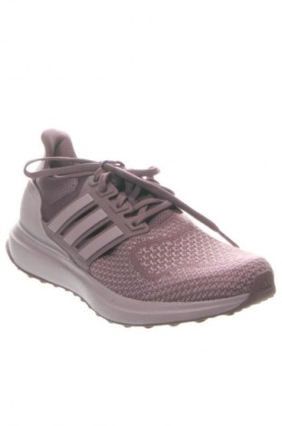 Γυναικεία παπούτσια Adidas, Μέγεθος 38, Χρώμα Πολύχρωμο, Τιμή 102,99 €