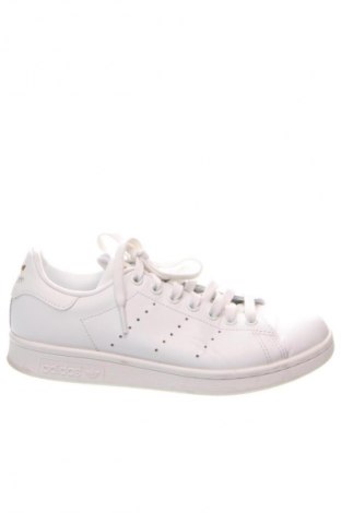 Γυναικεία παπούτσια Adidas, Μέγεθος 38, Χρώμα Λευκό, Τιμή 44,99 €