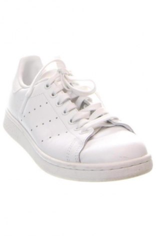 Γυναικεία παπούτσια Adidas, Μέγεθος 38, Χρώμα Λευκό, Τιμή 44,99 €