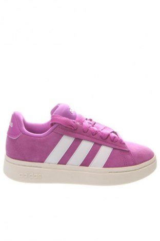 Dámské boty  Adidas, Velikost 36, Barva Fialová, Cena  1 329,00 Kč