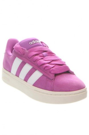 Dámské boty  Adidas, Velikost 36, Barva Fialová, Cena  1 329,00 Kč