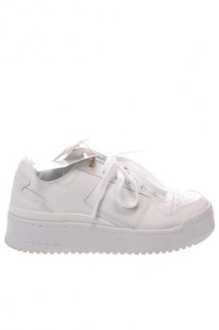Dámske topánky  Adidas, Veľkosť 38, Farba Biela, Cena  96,95 €