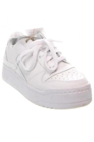 Dámske topánky  Adidas, Veľkosť 38, Farba Biela, Cena  96,95 €