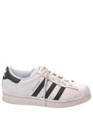 Dámske topánky  Adidas, Veľkosť 36, Farba Biela, Cena  39,95 €