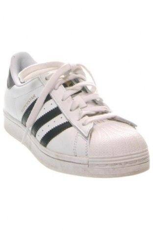 Dámske topánky  Adidas, Veľkosť 36, Farba Biela, Cena  39,95 €