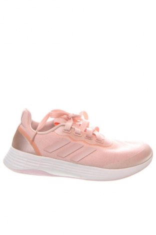 Γυναικεία παπούτσια Adidas, Μέγεθος 38, Χρώμα Ρόζ , Τιμή 46,00 €