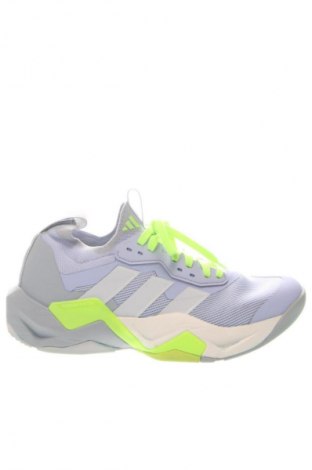 Damenschuhe Adidas, Größe 39, Farbe Lila, Preis 142,99 €