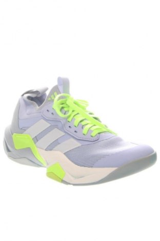 Damenschuhe Adidas, Größe 39, Farbe Lila, Preis 142,99 €