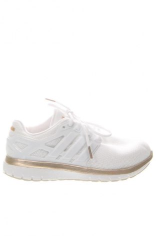 Dámske topánky  Adidas, Veľkosť 38, Farba Biela, Cena  45,54 €