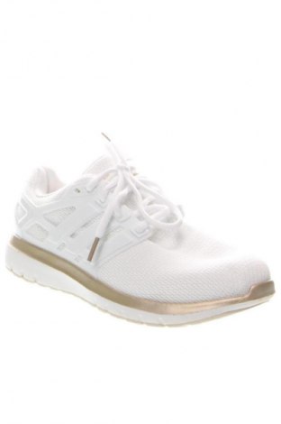 Dámske topánky  Adidas, Veľkosť 38, Farba Biela, Cena  45,54 €