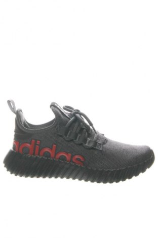 Γυναικεία παπούτσια Adidas, Μέγεθος 40, Χρώμα Γκρί, Τιμή 68,11 €
