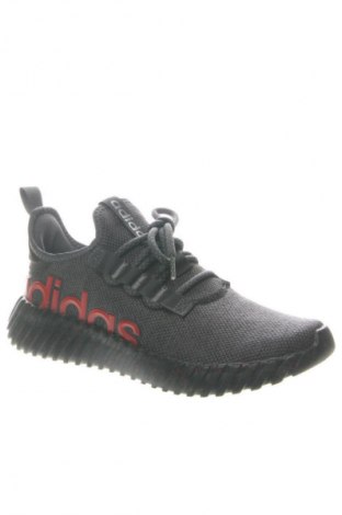 Γυναικεία παπούτσια Adidas, Μέγεθος 40, Χρώμα Γκρί, Τιμή 68,11 €