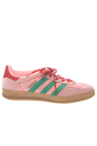 Dámské boty  Adidas, Velikost 41, Barva Růžová, Cena  2 749,00 Kč