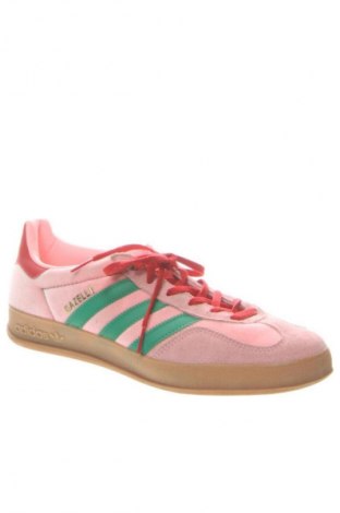 Dámské boty  Adidas, Velikost 41, Barva Růžová, Cena  2 749,00 Kč