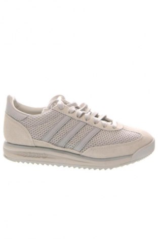 Dámské boty  Adidas, Velikost 41, Barva Krémová, Cena  2 749,00 Kč